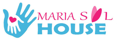 Maria Sol House